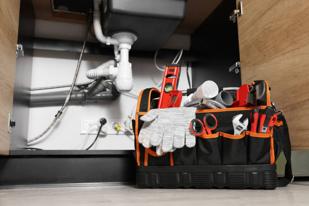 Best Boilers & Radiators  in Evart, MI
